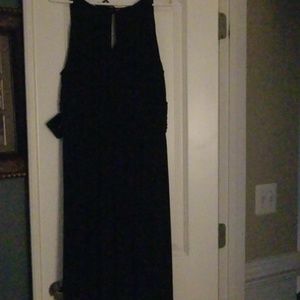 White House Black Market